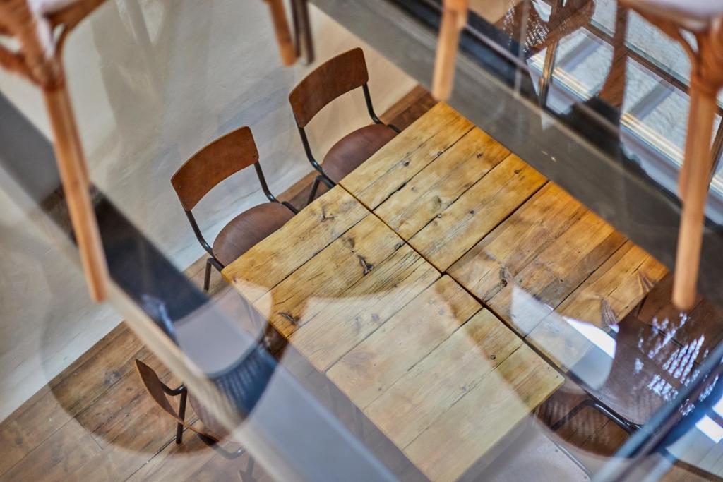 Ca n'Alexandre - Adults Only - Resim 30