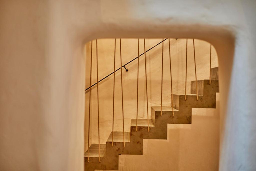 Ca n'Alexandre - Adults Only - Resim 31