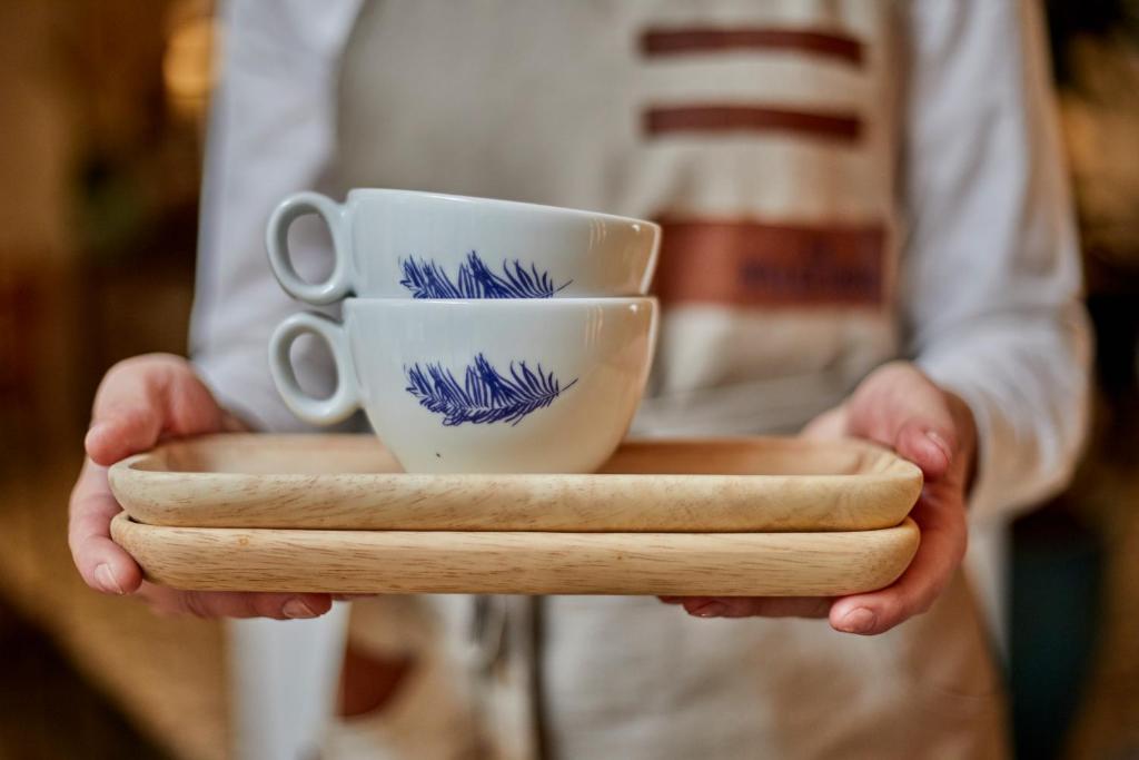 Ca n'Alexandre - Adults Only - Resim 26