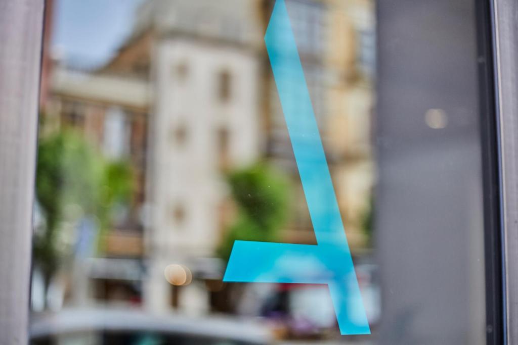 Ca n'Alexandre - Adults Only - Resim 27