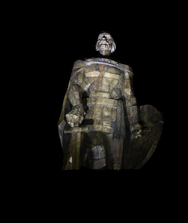 Fotografie z fotogalerie ubytování Penzión Alexander v destinaci Habura