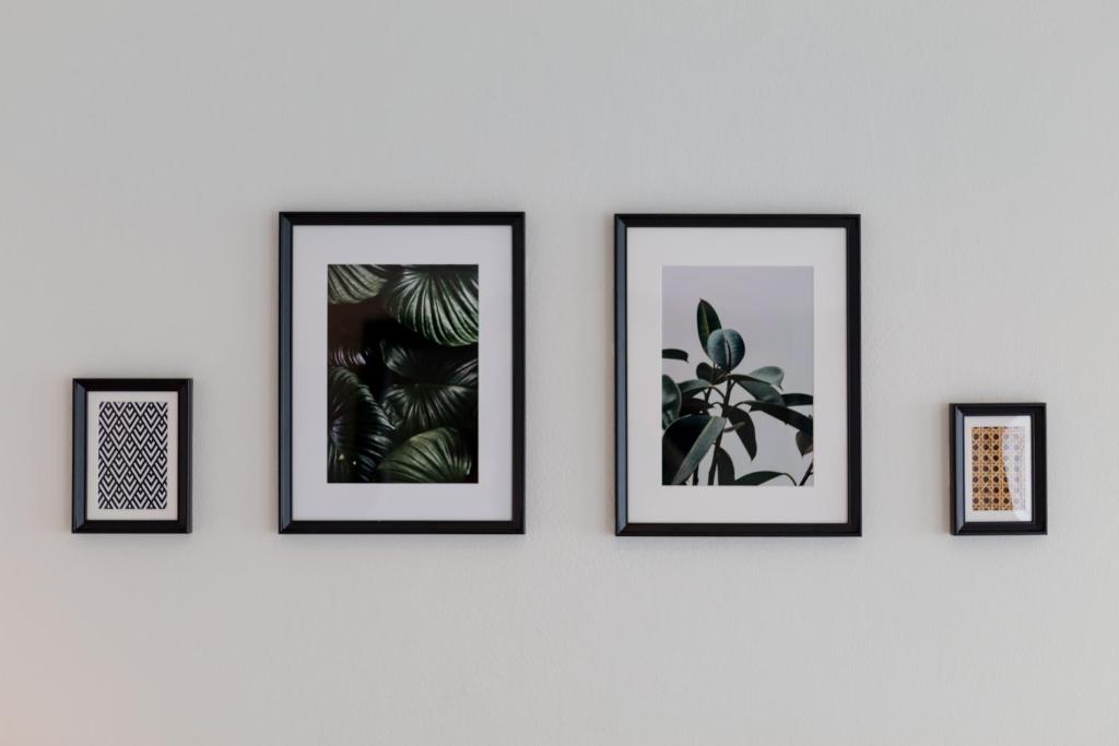 Buasri Boutique Patong - Resim 36