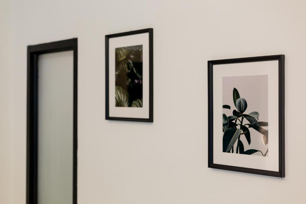 Buasri Boutique Patong - 15