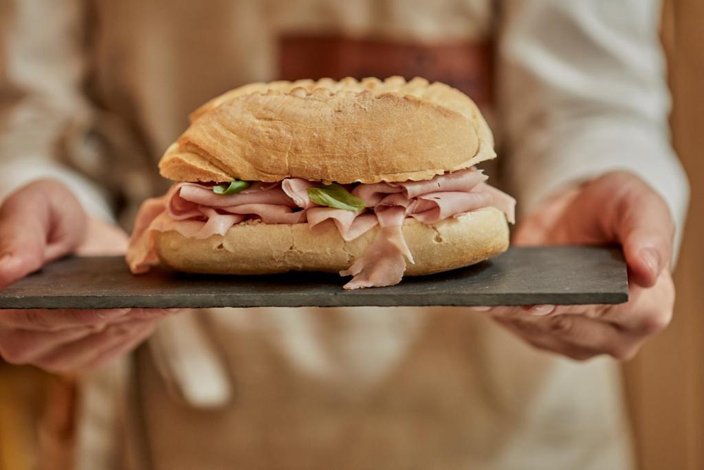 Ca n'Alexandre - Adults Only - Resim 16