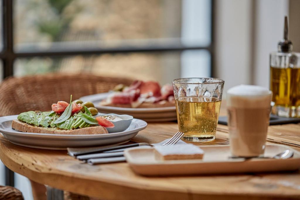 Ca n'Alexandre - Adults Only - Resim 21