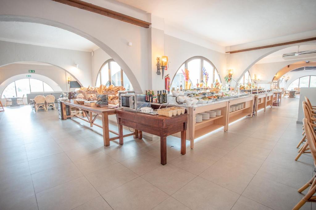 Marble Stella Maris Ibiza, San Antonio – Updated 2023 Prices