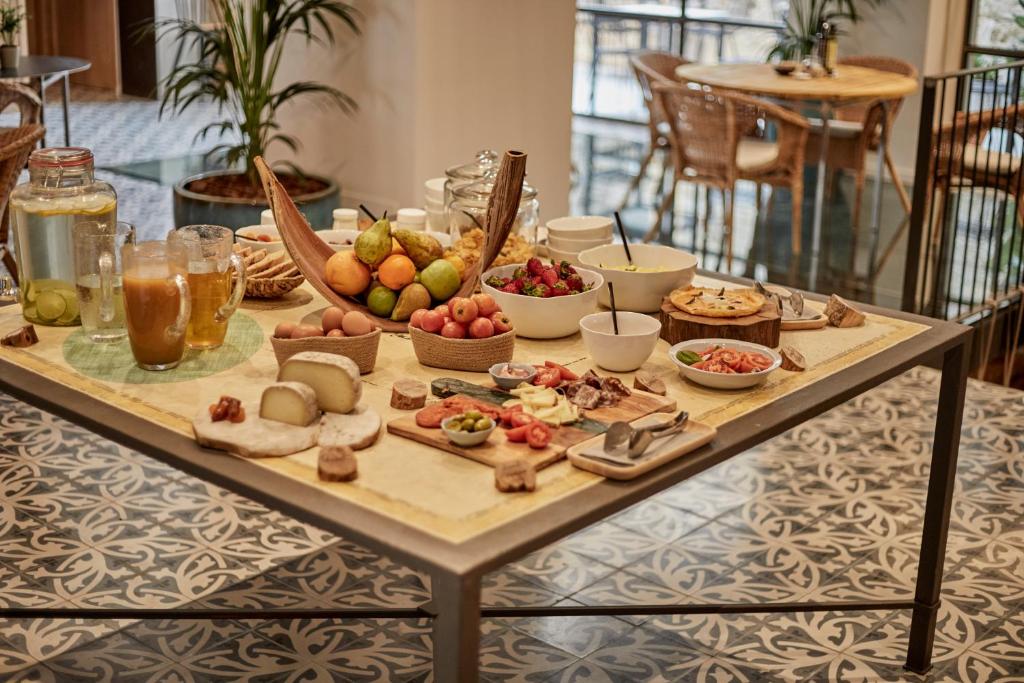 Ca n'Alexandre - Adults Only - Resim 13