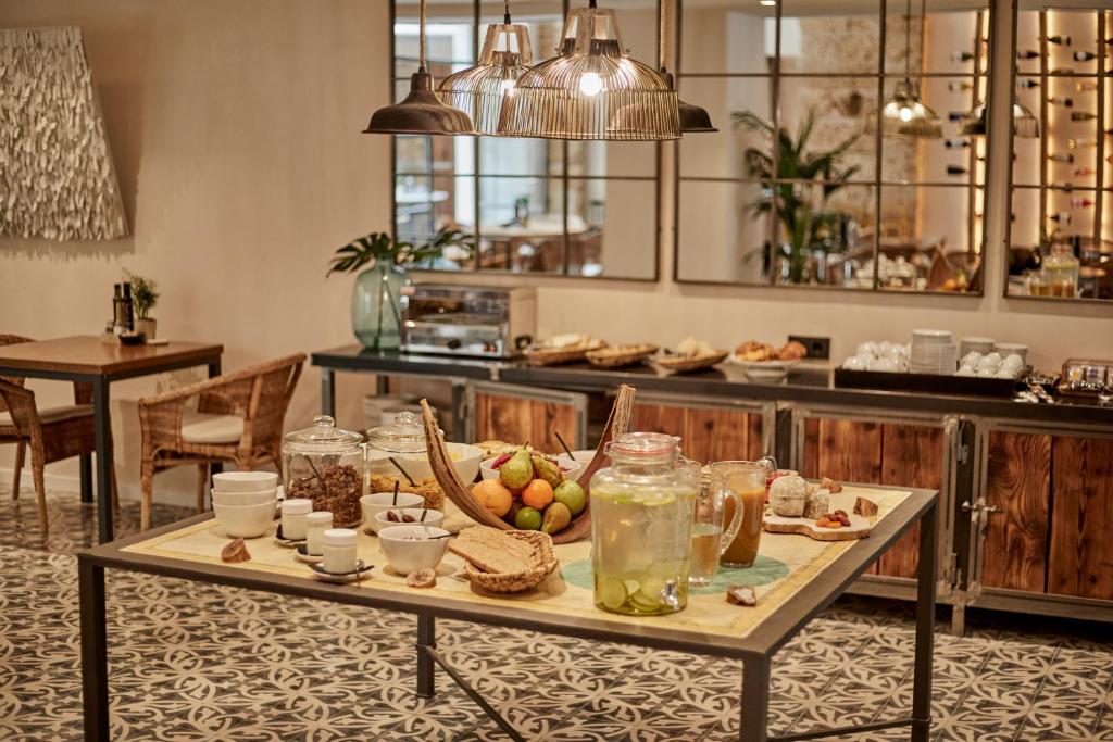 Ca n'Alexandre - Adults Only - Resim 14