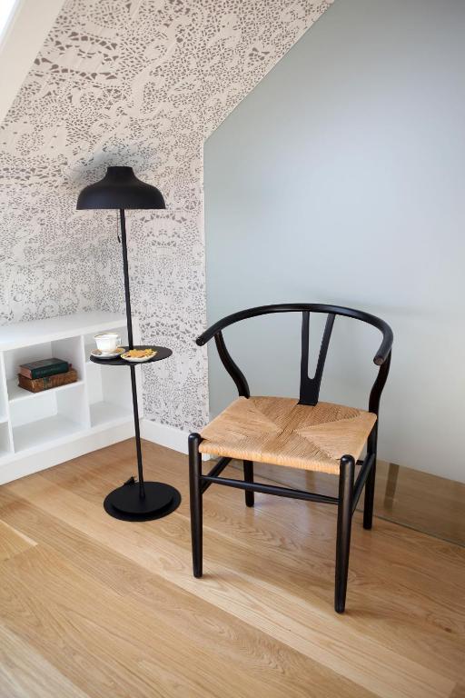 Águamel Sintra, Boutique Guest House - 18