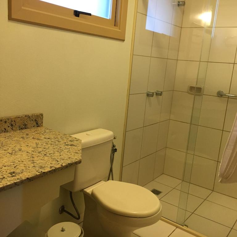 Hotel Vovó Carolina  Hotel Vovó Carolina