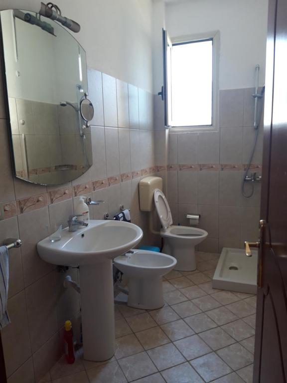 Apartament Gloria&Mitati - Image 3