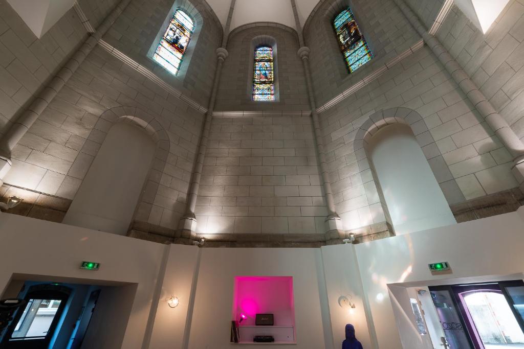 SOZO Hotel - Resim 24