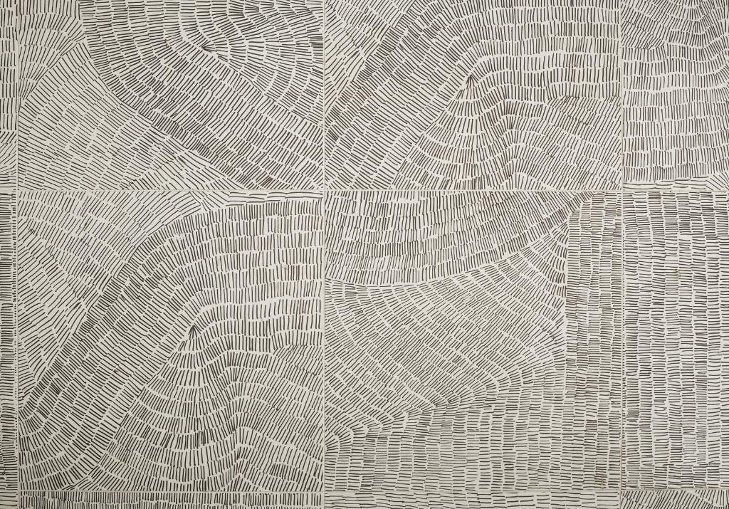 Lignum Suites Chania - 12