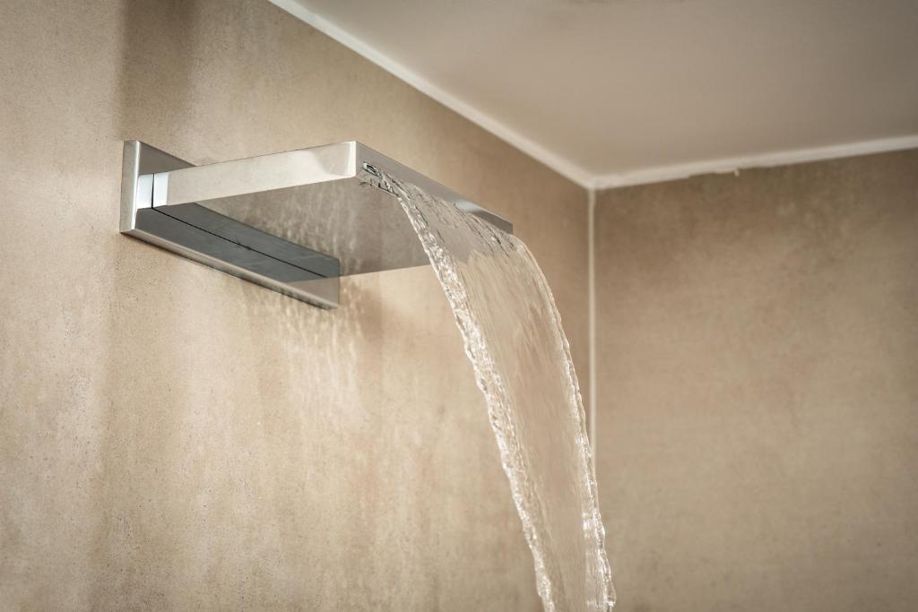 Lignum Suites Chania - 8