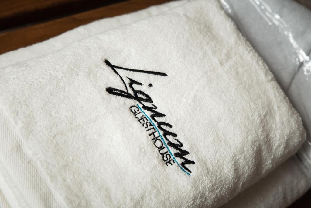 Lignum Suites Chania - 14