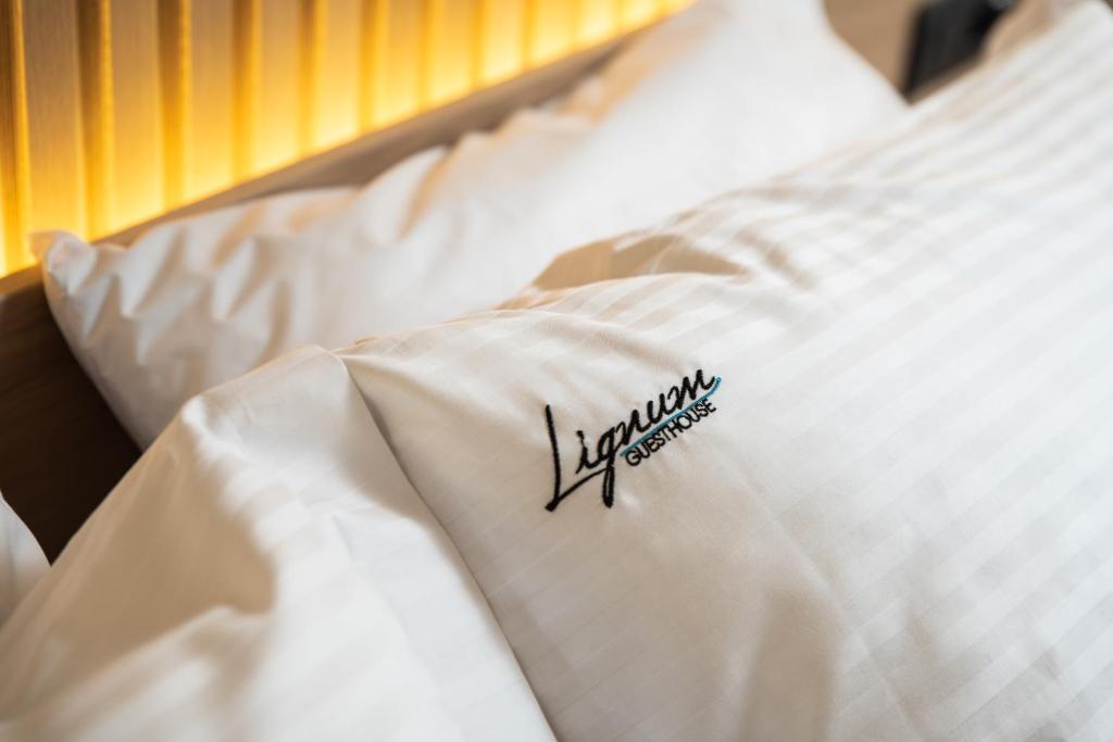 Lignum Suites Chania - 16