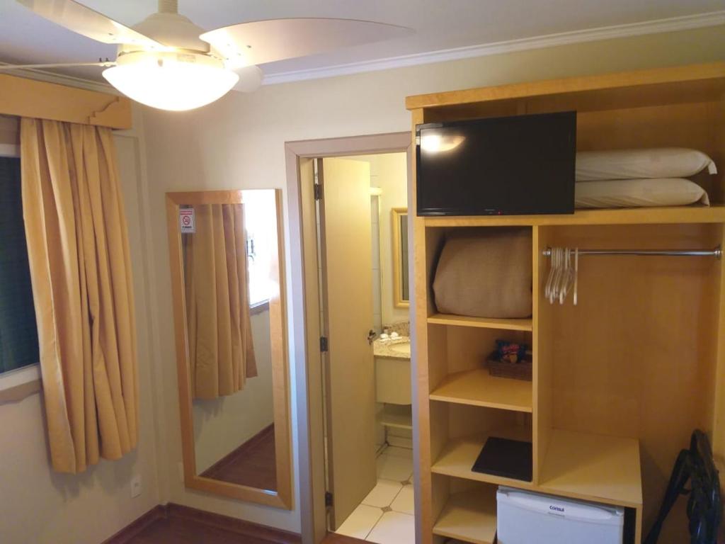 Hotel Vovó Carolina  Hotel Vovó Carolina