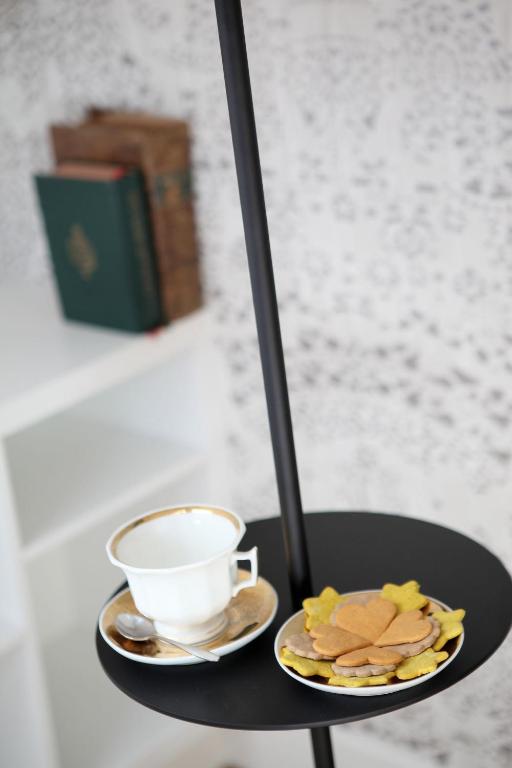 Águamel Sintra, Boutique Guest House - 19