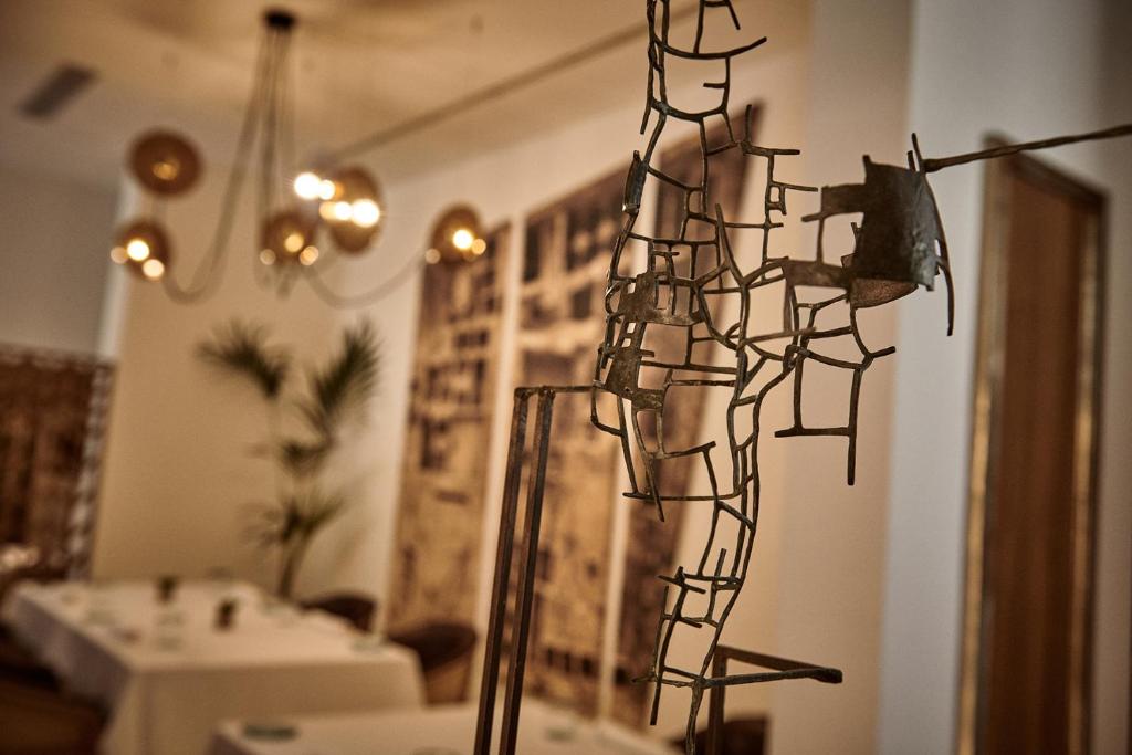 Es Princep - The Leading Hotels of the World - Resim 25