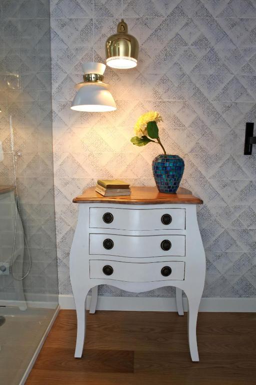 Águamel Sintra, Boutique Guest House - 8