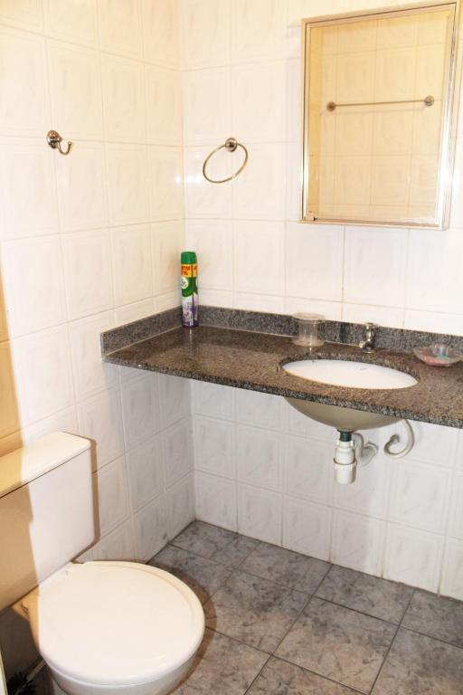  PRAIA GRANDE VISTA MAR