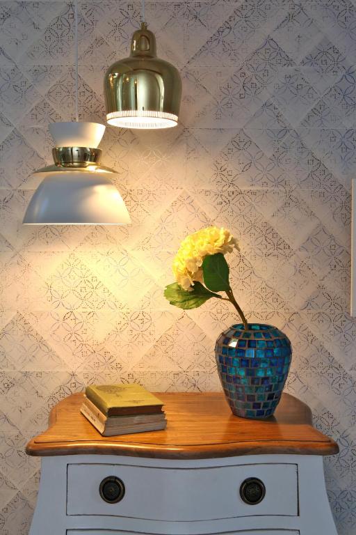 Águamel Sintra, Boutique Guest House - 9