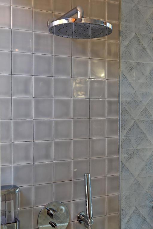 Águamel Sintra, Boutique Guest House - 13