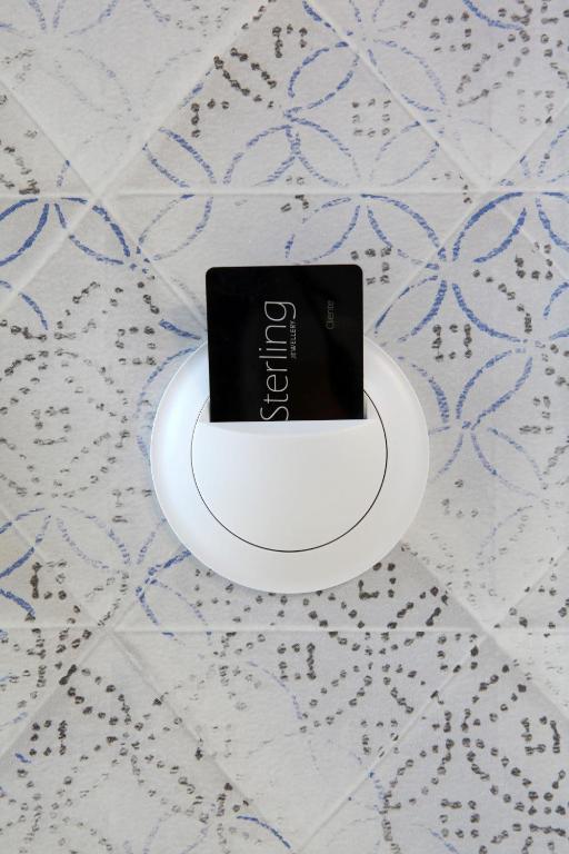 Águamel Sintra, Boutique Guest House - 11