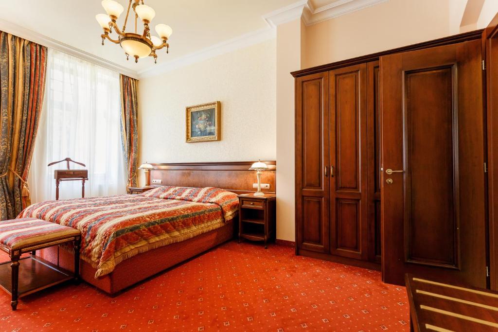 Aqua Marina - Resim 31