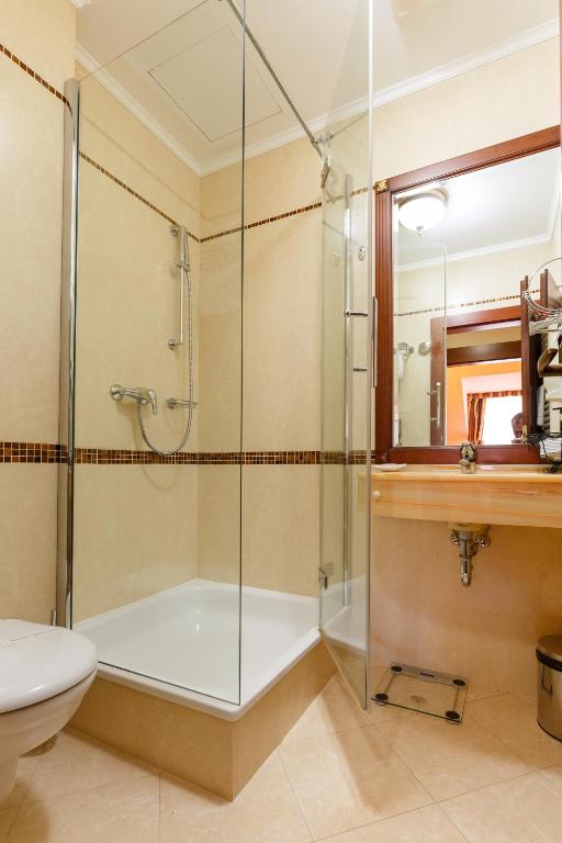 Aqua Marina - Resim 16