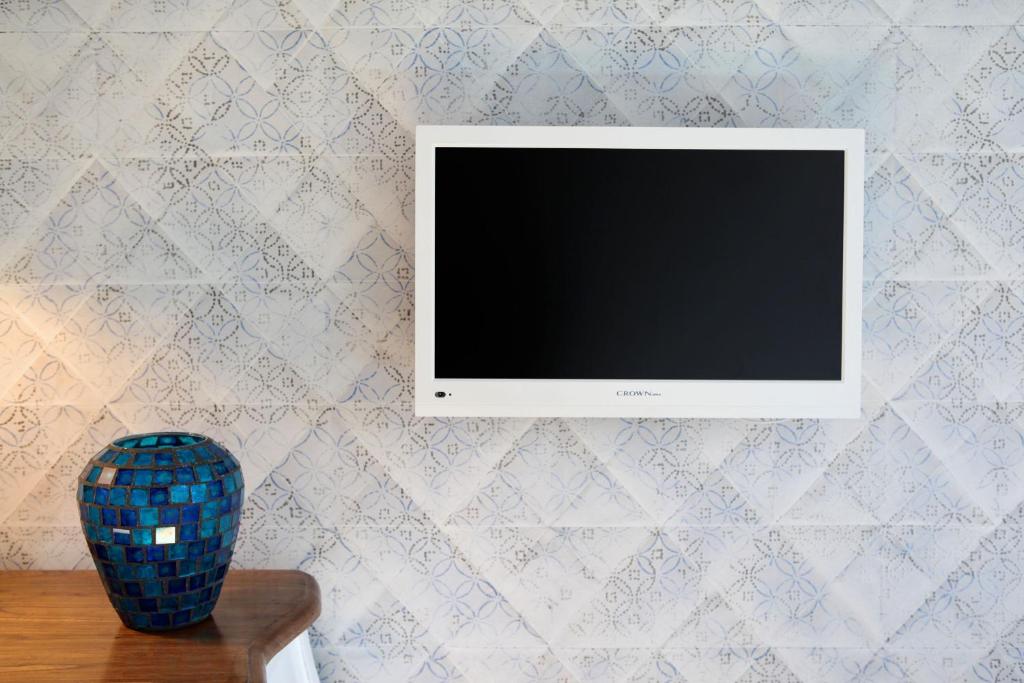 Águamel Sintra, Boutique Guest House - 10