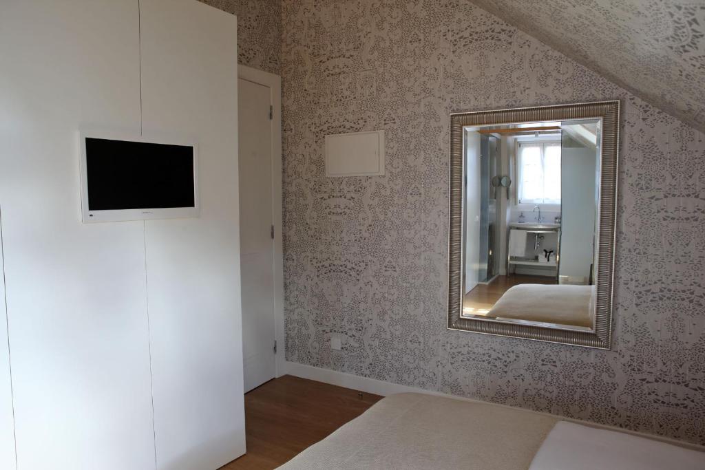 Águamel Sintra, Boutique Guest House - 17