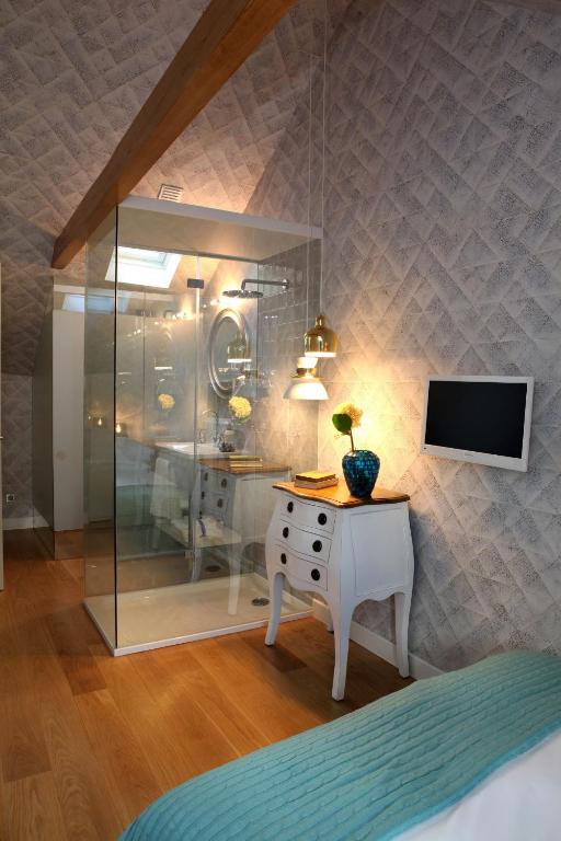 Águamel Sintra, Boutique Guest House - 7