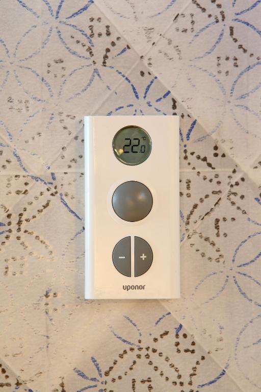 Águamel Sintra, Boutique Guest House - 15