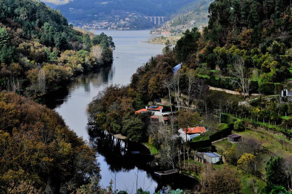 Douro Studio - Studio