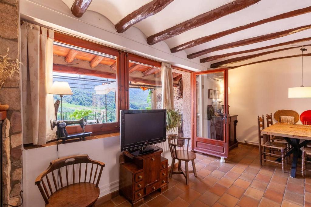 Derechos de imagen reservados por Booking.com