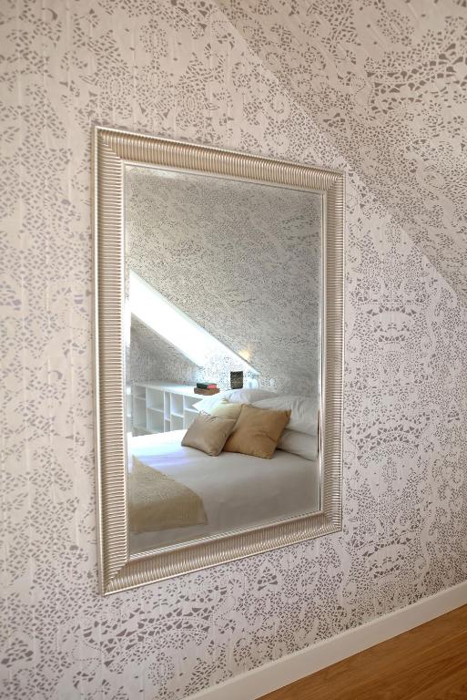 Águamel Sintra, Boutique Guest House - 14