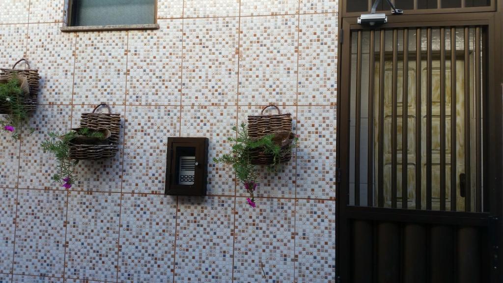  Loral Tower