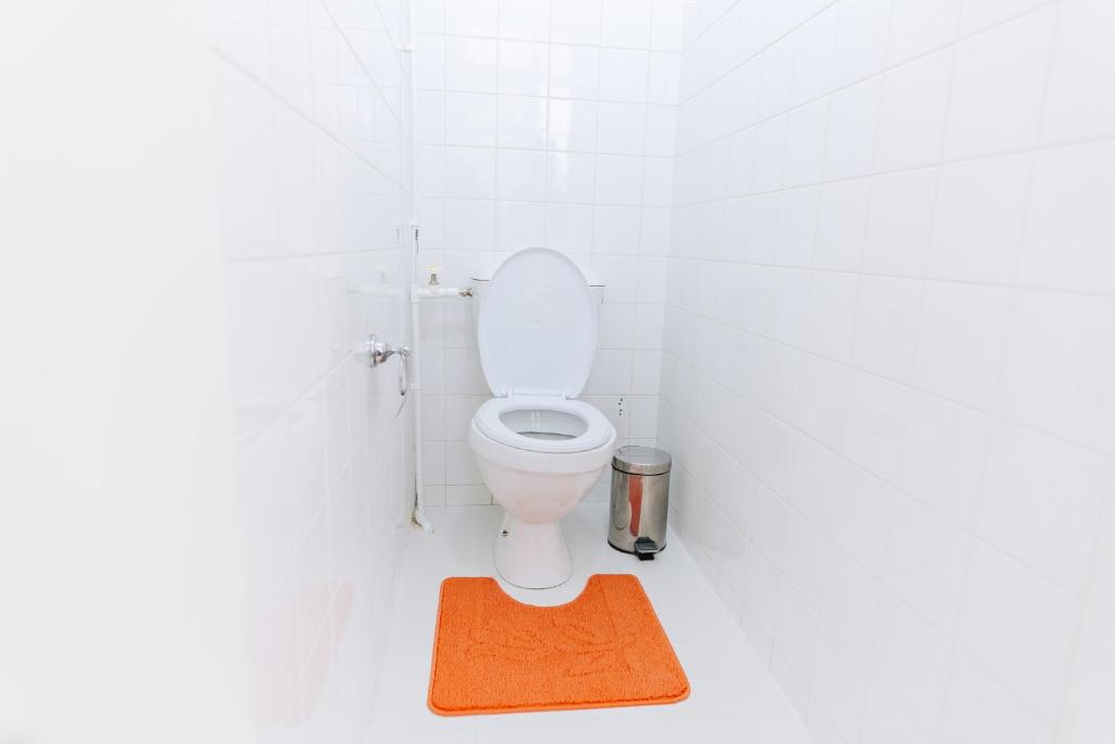 Gallery image of Lion B&B in Samarkand