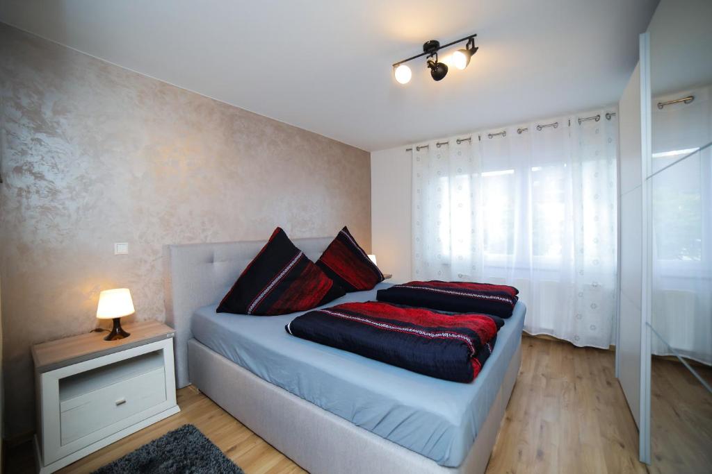 Apartment Claudia - 6