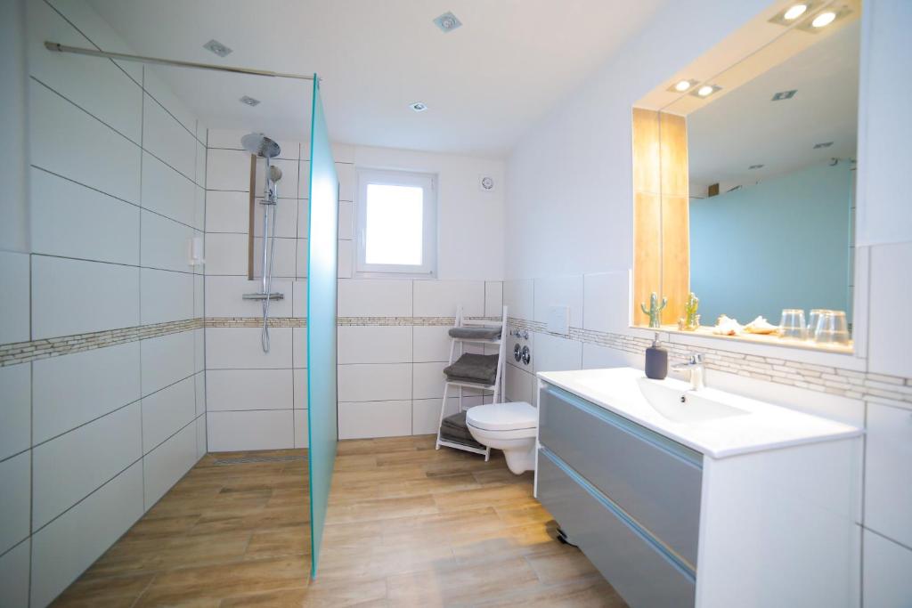 Apartment Claudia - 4