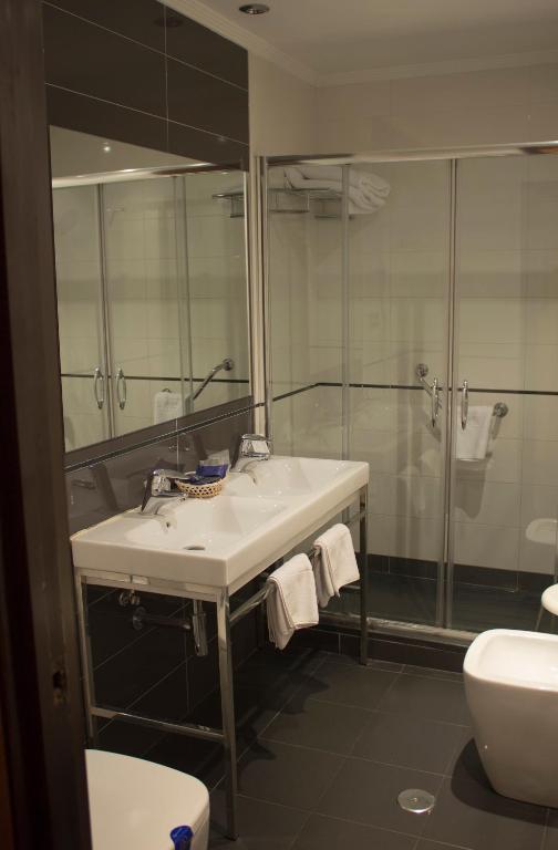 Princesa Ana - Resim 3