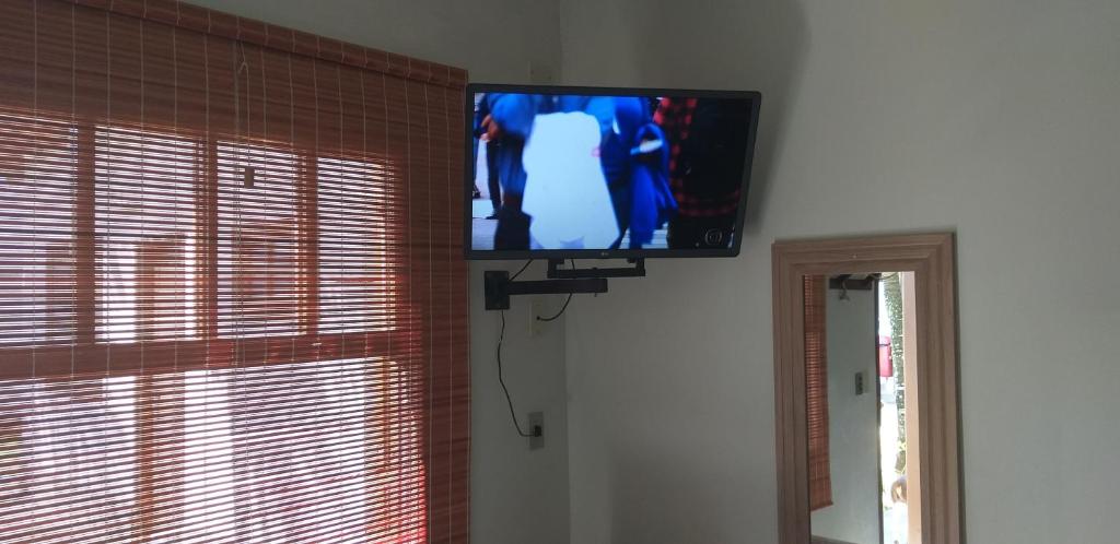  Toca do Cação