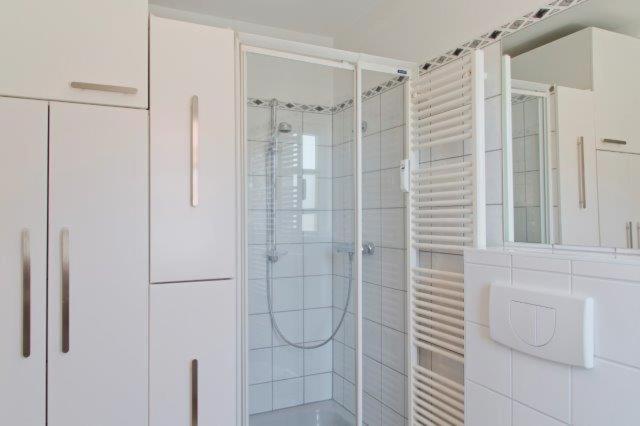 Traumblick Ferienwohnung - Apartamento Con Vista Al Lago