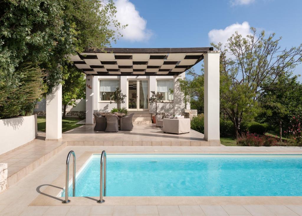 Levantes home, design & style retreat!