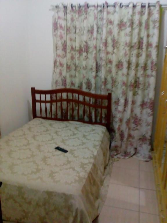  Hostel Mota