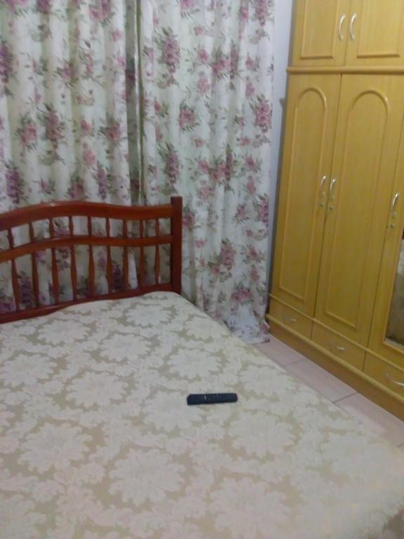  Hostel Mota