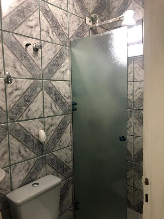  Apartamento Enseada