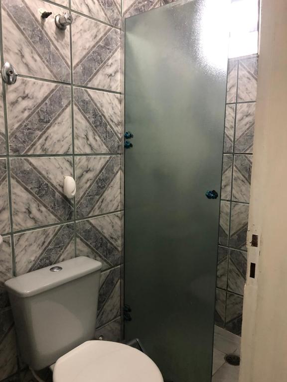  Apartamento Enseada