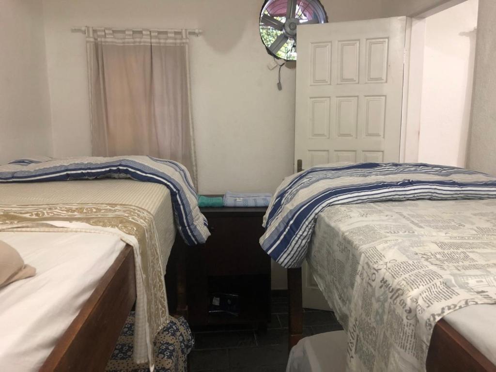  Apartamento Enseada